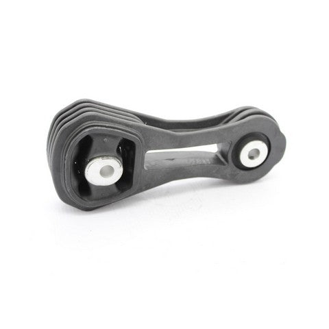 Vazlo Engine Torque Strut Mount P/N:8398 Fits: Honda Cr-v 22-20 - Image 14