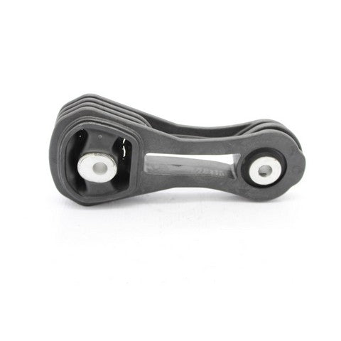 Vazlo Engine Torque Strut Mount P/N:8398 Fits: Honda Cr-v 22-20 - Image 15