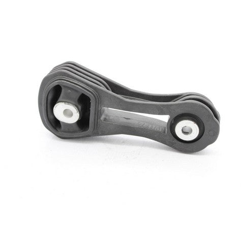 Vazlo Engine Torque Strut Mount P/N:8398 Fits: Honda Cr-v 22-20 - Image 16