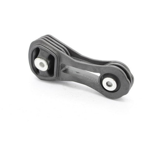 Vazlo Engine Torque Strut Mount P/N:8398 Fits: Honda Cr-v 22-20 - Image 17