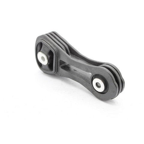 Vazlo Engine Torque Strut Mount P/N:8398 Fits: Honda Cr-v 22-20 - Image 18