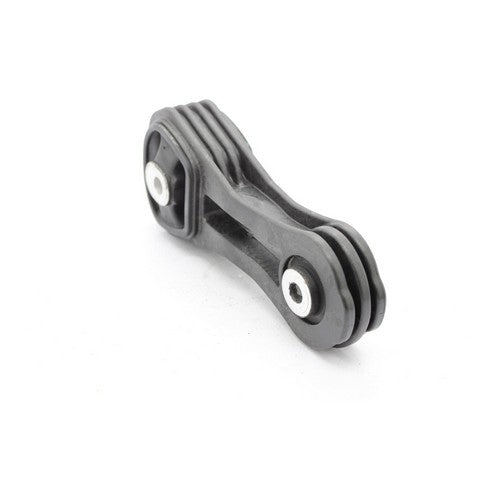 Vazlo Engine Torque Strut Mount P/N:8398 Fits: Honda Cr-v 22-20 - Image 19