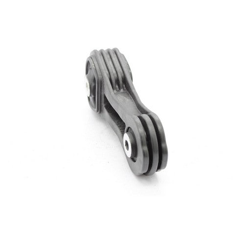 Vazlo Engine Torque Strut Mount P/N:8398 Fits: Honda Cr-v 22-20 - Image 20