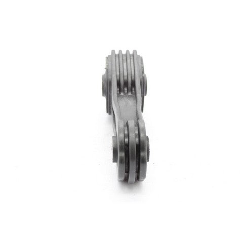 Vazlo Engine Torque Strut Mount P/N:8398 Fits: Honda Cr-v 22-20 - Image 21