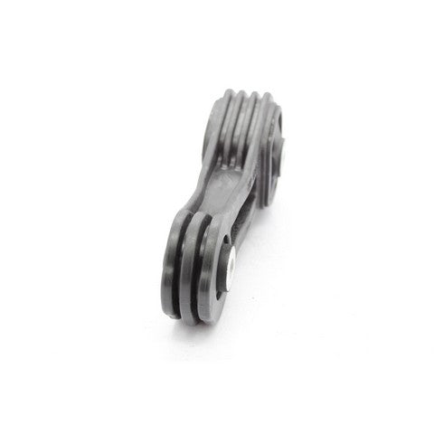 Vazlo Engine Torque Strut Mount P/N:8398 Fits: Honda Cr-v 22-20 - Image 22