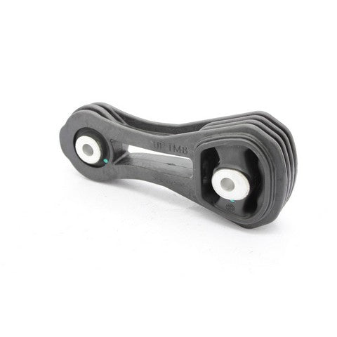Vazlo Engine Torque Strut Mount P/N:8398 Fits: Honda Cr-v 22-20 - Image 23