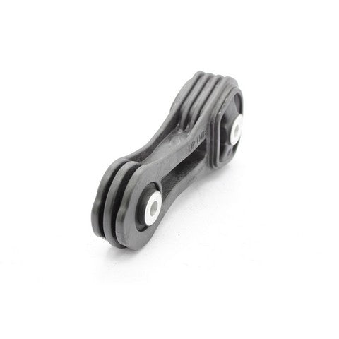 Vazlo Engine Torque Strut Mount P/N:8398 Fits: Honda Cr-v 22-20 - Image 24