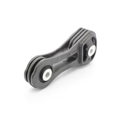 Vazlo Engine Torque Strut Mount P/N:8398 Fits: Honda Cr-v 22-20 - Image 25