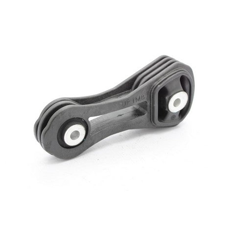 Vazlo Engine Torque Strut Mount P/N:8398 Fits: Honda Cr-v 22-20 - Image 26
