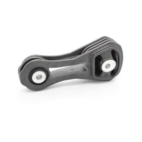 Vazlo Engine Torque Strut Mount P/N:8398 Fits: Honda Cr-v 22-20 - Image 27