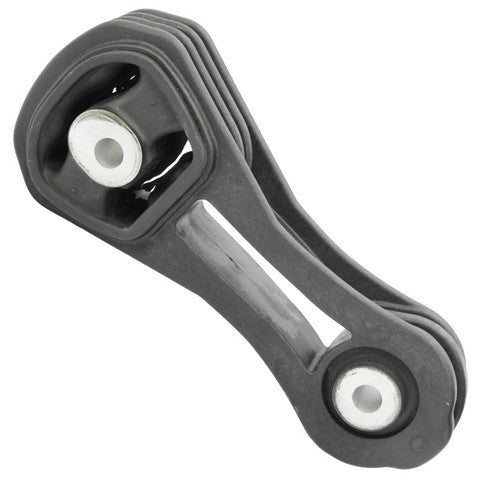 Vazlo Engine Torque Strut Mount P/N:8398 Fits: Honda Cr-v 22-20 - Image 30