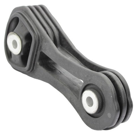 Vazlo Engine Torque Strut Mount P/N:8398 Fits: Honda Cr-v 22-20 - Image 31