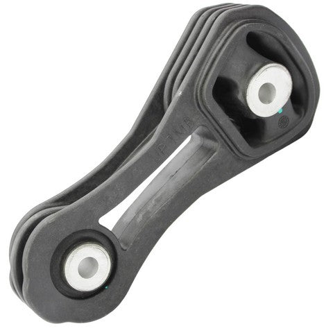 Vazlo Engine Torque Strut Mount P/N:8398 Fits: Honda Cr-v 22-20 - Image 33