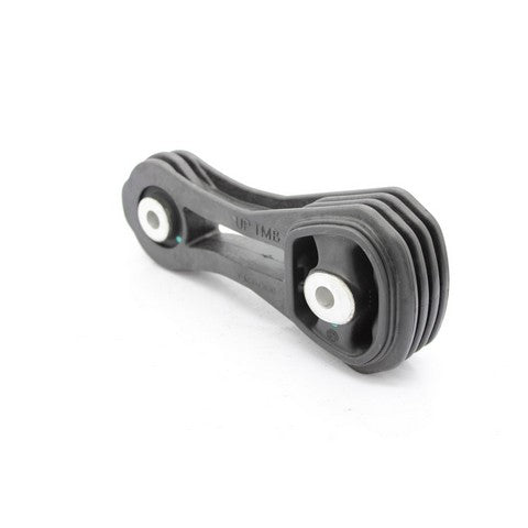 Vazlo Engine Torque Strut Mount P/N:8398 Fits: Honda Cr-v 22-20 - Image 34
