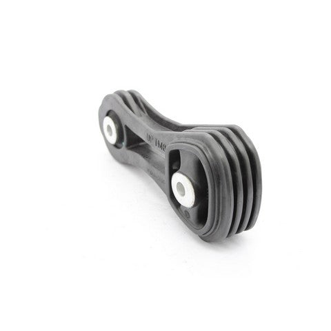 Vazlo Engine Torque Strut Mount P/N:8398 Fits: Honda Cr-v 22-20 - Image 35