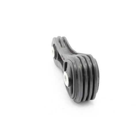 Vazlo Engine Torque Strut Mount P/N:8398 Fits: Honda Cr-v 22-20 - Image 36
