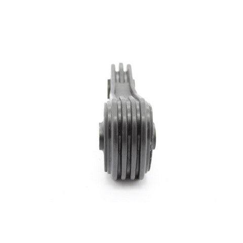 Vazlo Engine Torque Strut Mount P/N:8398 Fits: Honda Cr-v 22-20 - Image 37