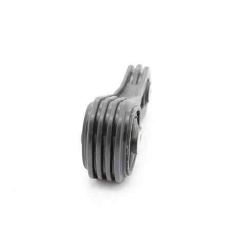 Vazlo Engine Torque Strut Mount P/N:8398 Fits: Honda Cr-v 22-20 - Image 38