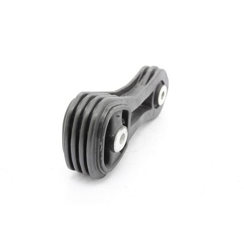 Vazlo Engine Torque Strut Mount P/N:8398 Fits: Honda Cr-v 22-20 - Image 39