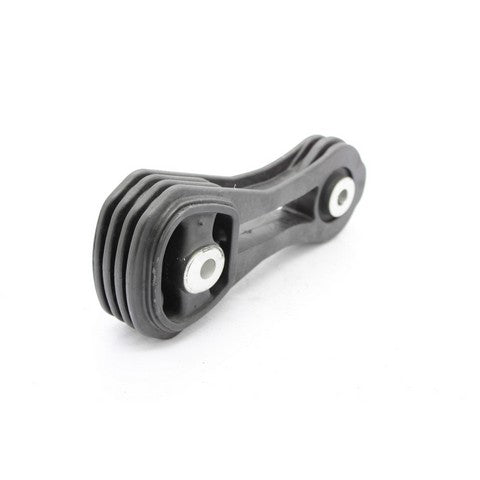 Vazlo Engine Torque Strut Mount P/N:8398 Fits: Honda Cr-v 22-20 - Image 40