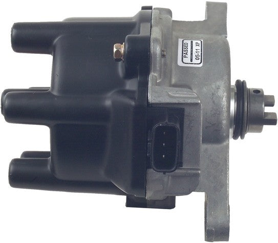 CARDONE New Distributor P/N:84-11613 Fits: Acura Cl 99-97, Honda Accord 99-98 - Image 1