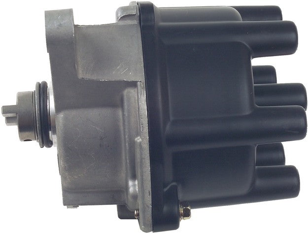 CARDONE New Distributor P/N:84-11613 Fits: Acura Cl 99-97, Honda Accord 99-98 - Image 3