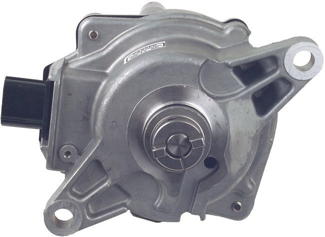 CARDONE New Distributor P/N:84-11613 Fits: Acura Cl 99-97, Honda Accord 99-98 - Image 4