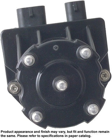 CARDONE New Distributor P/N:84-1454 Fits: Buick Century, Buick Skylark, Buick Somerset, Buick Somerset Regal, Chevrolet Astro, Chevrolet Camaro, Chevrolet Celebrity, Chevrolet Citation Ii, Chevrolet Llv, Chevrolet S10 - Image 2