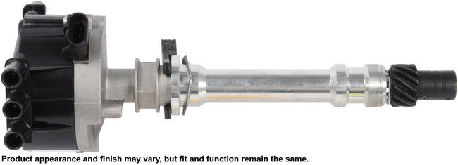 CARDONE New Distributor P/N:84-1636 Fits: Chevrolet Blazer 1995, Chevrolet S10 1995, GMC Jimmy 1995, GMC Sonoma 1995 - Image 3