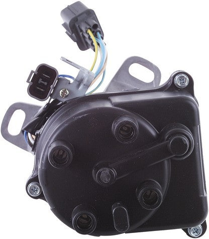CARDONE New Distributor P/N:84-17404 Fits: Honda Civic 95-92, Honda Civic Del Sol 95-93 - Image 2