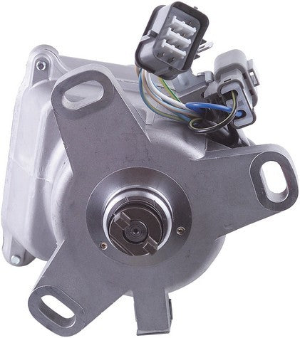 CARDONE New Distributor P/N:84-17404 Fits: Honda Civic 95-92, Honda Civic Del Sol 95-93 - Image 4