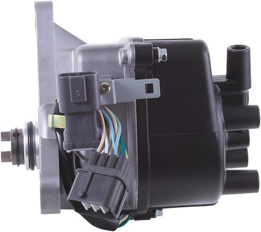 CARDONE New Distributor P/N:84-17405 Fits: Honda Prelude 95-92 - Image 1