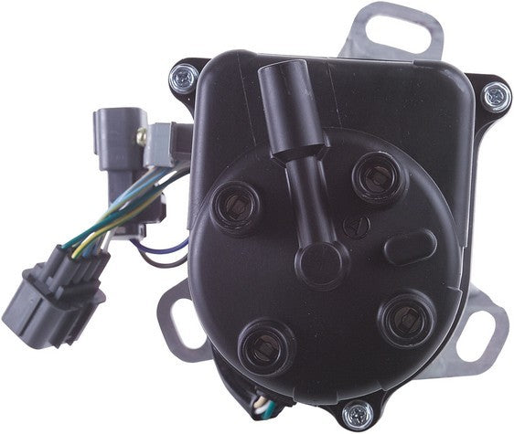 CARDONE New Distributor P/N:84-17405 Fits: Honda Prelude 95-92 - Image 2