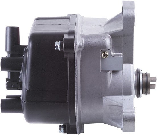 CARDONE New Distributor P/N:84-17405 Fits: Honda Prelude 95-92 - Image 3