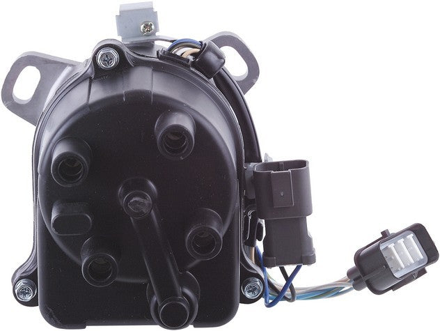 CARDONE New Distributor P/N:84-17406 Fits: Acura Integra 95-92 - Image 2