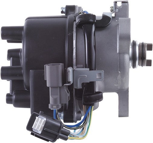 CARDONE New Distributor P/N:84-17406 Fits: Acura Integra 95-92 - Image 3