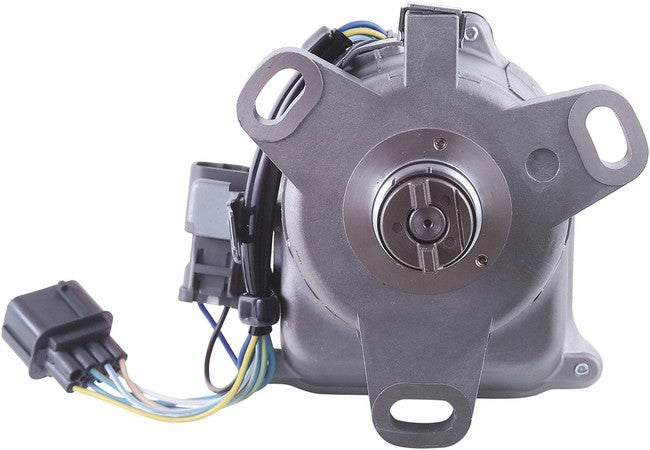 CARDONE New Distributor P/N:84-17406 Fits: Acura Integra 95-92 - Image 4