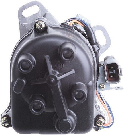 CARDONE New Distributor P/N:84-17409 Fits: Acura Integra 95-94 - Image 2