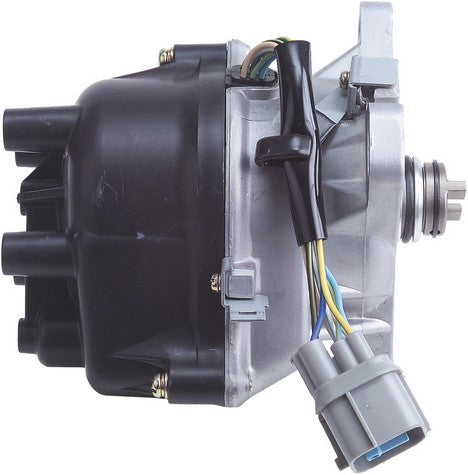 CARDONE New Distributor P/N:84-17410 Fits: Acura Integra 97-96 - Image 1