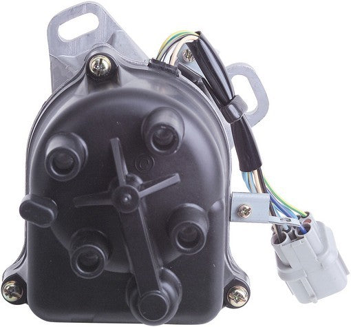 CARDONE New Distributor P/N:84-17410 Fits: Acura Integra 97-96 - Image 2