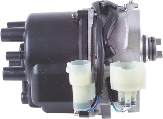 CARDONE New Distributor P/N:84-17418 Fits: Acura Integra 91-90 - Image 1