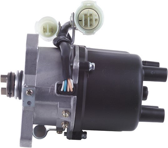 CARDONE New Distributor P/N:84-17419 Fits: Acura Integra 91-90 - Image 1