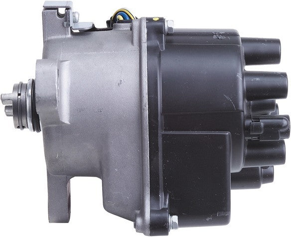 CARDONE New Distributor P/N:84-17421 Fits: Honda Cr-v 98-97 - Image 1