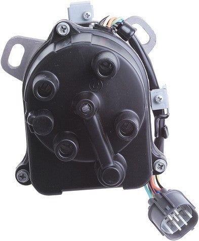 CARDONE New Distributor P/N:84-17421 Fits: Honda Cr-v 98-97 - Image 2