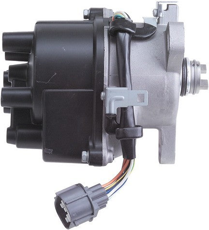 CARDONE New Distributor P/N:84-17421 Fits: Honda Cr-v 98-97 - Image 3