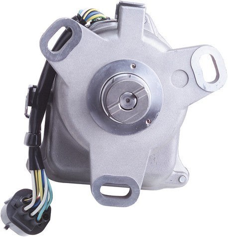 CARDONE New Distributor P/N:84-17421 Fits: Honda Cr-v 98-97 - Image 4