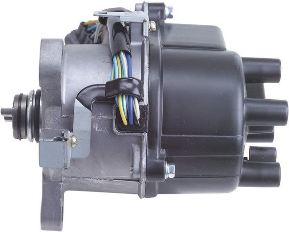 CARDONE New Distributor P/N:84-17423 Fits: Acura Integra 01-94 - Image 1