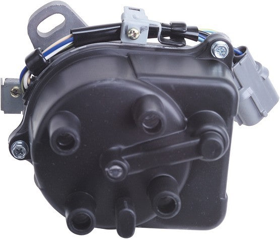 CARDONE New Distributor P/N:84-17423 Fits: Acura Integra 01-94 - Image 2