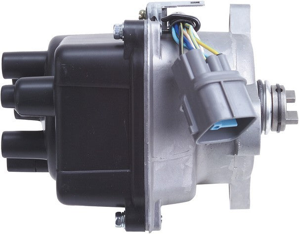 CARDONE New Distributor P/N:84-17423 Fits: Acura Integra 01-94 - Image 3