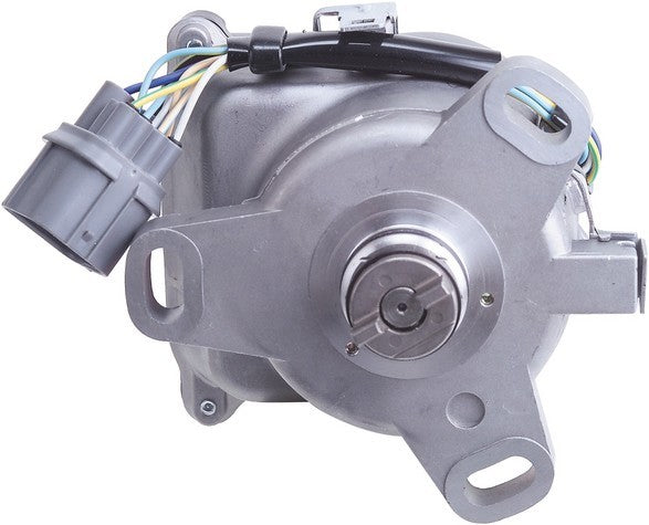 CARDONE New Distributor P/N:84-17423 Fits: Acura Integra 01-94 - Image 4
